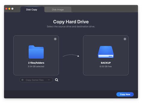 best tool to clone boot drive reddit|free drive cloning software reddit.